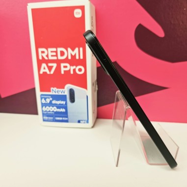 8-8-81360-5-Smartphone Redmi A7 Pro 4 128gb