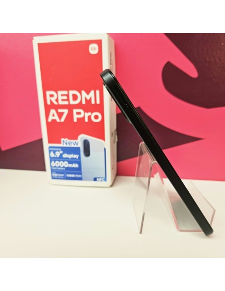 8-8-81360-5-Smartphone Redmi A7 Pro 4 128gb