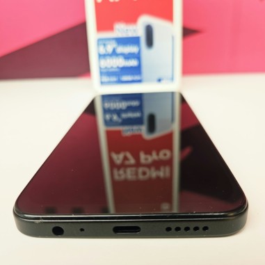 8-8-81360-6-Smartphone Redmi A7 Pro 4 128gb