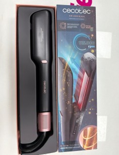 6-6-172975-1-Plancha Pelo Cecotec Air Lisse Black 