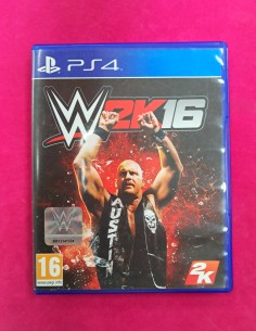 6-6-172985-1-Videojuego PS4 W2K16