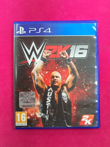6-6-172985-1-Videojuego PS4 W2K16