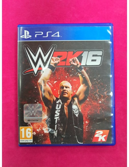 6-6-172985-1-Videojuego PS4 W2K16