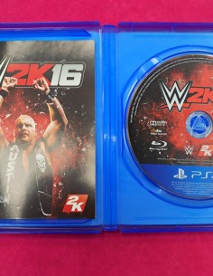 6-6-172985-1-Videojuego PS4 W2K16 2