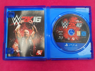 6-6-172985-2-Videojuego PS4 W2K16