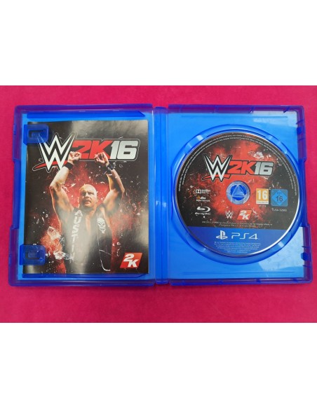 6-6-172985-2-Videojuego PS4 W2K16