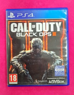 6-6-172984-1-Videojuego PS4 Call of Duty Black Ops 3