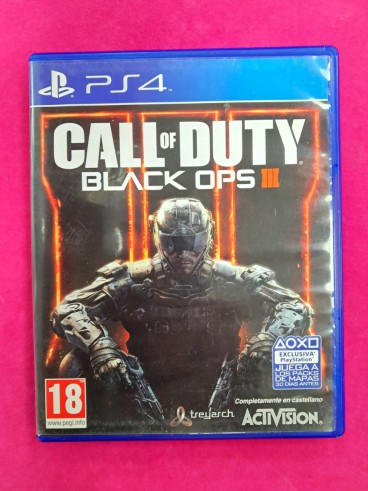 6-6-172984-1-Videojuego PS4 Call of Duty Black Ops 3