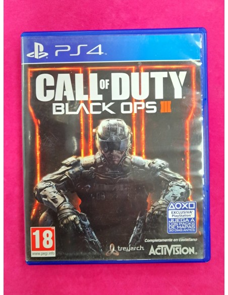 6-6-172984-1-Videojuego PS4 Call of Duty Black Ops 3