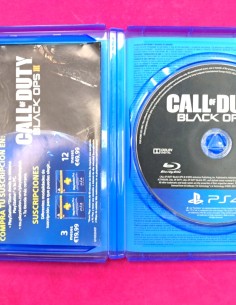 6-6-172984-1-Videojuego PS4 Call of Duty Black Ops 3 2