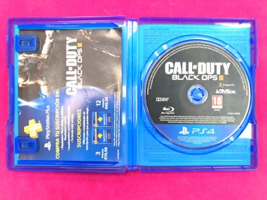 6-6-172984-2-Videojuego PS4 Call of Duty Black Ops 3