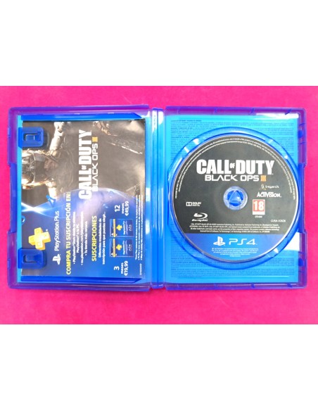 6-6-172984-2-Videojuego PS4 Call of Duty Black Ops 3
