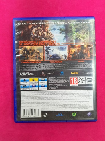 6-6-172984-3-Videojuego PS4 Call of Duty Black Ops 3