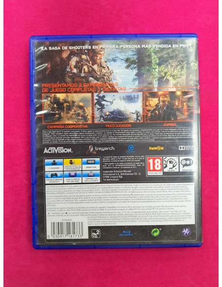 6-6-172984-3-Videojuego PS4 Call of Duty Black Ops 3