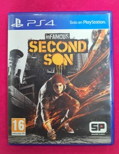 6-6-172981-1-Videojuego PS4 Infamous Second Son