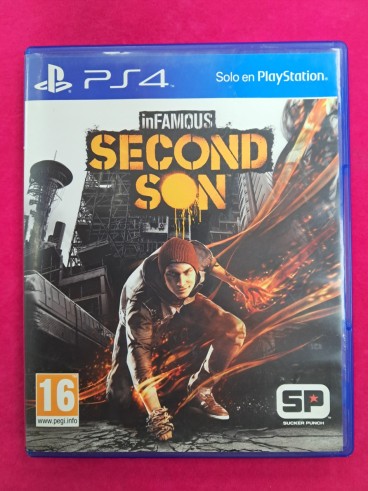 6-6-172981-1-Videojuego PS4 Infamous Second Son
