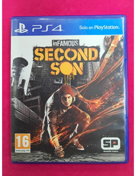 6-6-172981-1-Videojuego PS4 Infamous Second Son