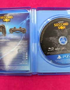 6-6-172981-1-Videojuego PS4 Infamous Second Son 2