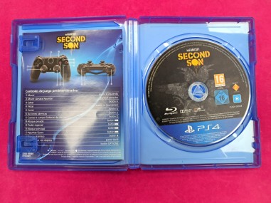 6-6-172981-2-Videojuego PS4 Infamous Second Son