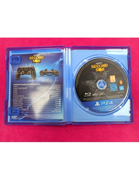 6-6-172981-2-Videojuego PS4 Infamous Second Son