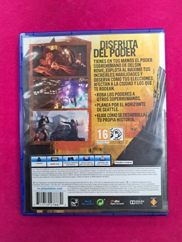 6-6-172981-3-Videojuego PS4 Infamous Second Son