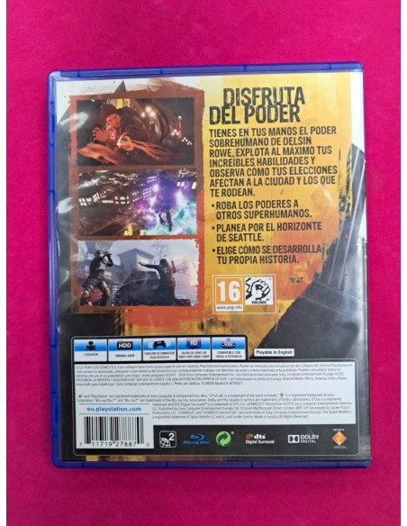 6-6-172981-3-Videojuego PS4 Infamous Second Son