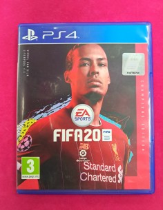 6-6-172986-1-Videojuego PS4 Fifa 20