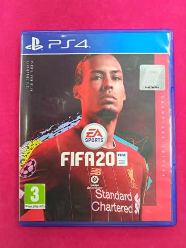 6-6-172986-1-Videojuego PS4 Fifa 20
