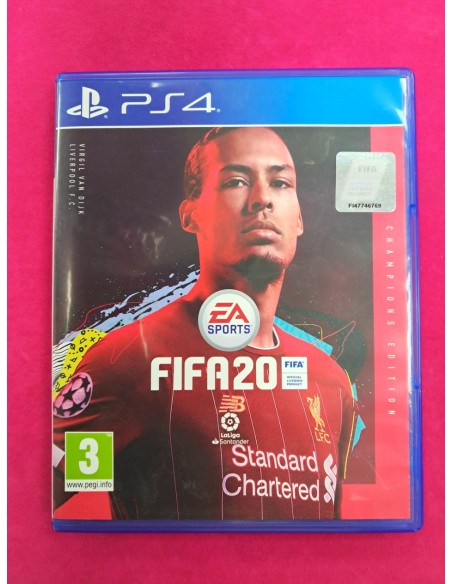 6-6-172986-1-Videojuego PS4 Fifa 20