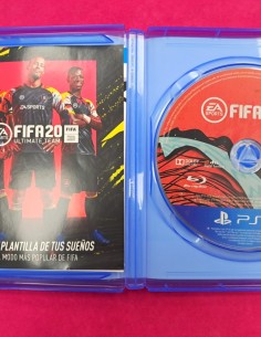 6-6-172986-1-Videojuego PS4 Fifa 20 2