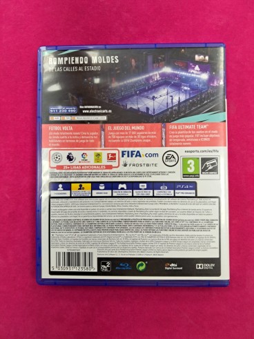 6-6-172986-3-Videojuego PS4 Fifa 20