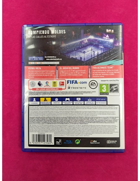 6-6-172986-3-Videojuego PS4 Fifa 20