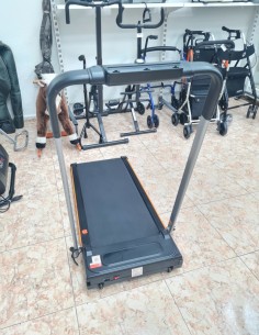 1-1-280737-1-Cinta Correr Hometro Treadmill