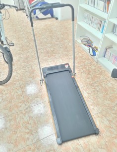 1-1-280737-1-Cinta Correr Hometro Treadmill 2