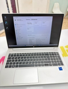 1-1-279447-2-Ordenador Portátil HP ProBook G9 16ram 1Tb I7-1355U 1.70gHz 2