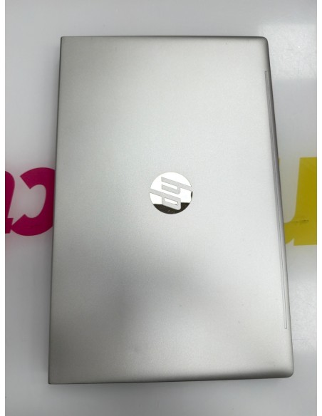 1-1-279447-4-Ordenador Portátil HP ProBook G9 16ram 1Tb I7-1355U 1.70gHz