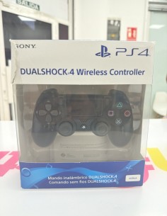 1-1-280974-1-Mando Ps4 Sony Original