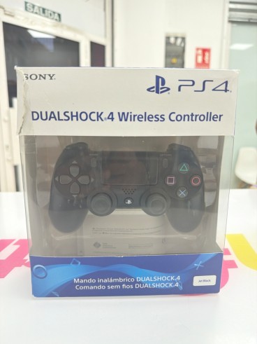 1-1-280974-1-Mando Ps4 Sony Original