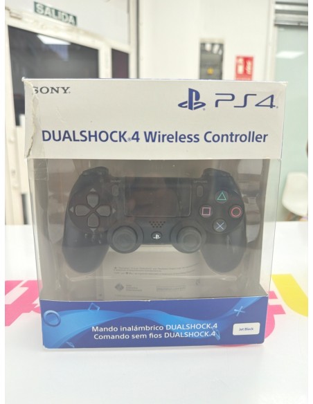 1-1-280974-1-Mando Ps4 Sony Original