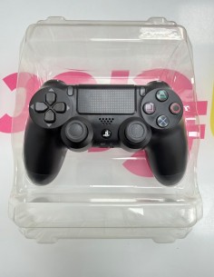 1-1-280974-1-Mando Ps4 Sony Original 2