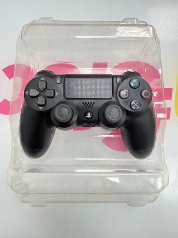 1-1-280974-2-Mando Ps4 Sony Original