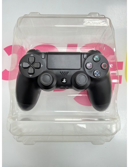 1-1-280974-2-Mando Ps4 Sony Original