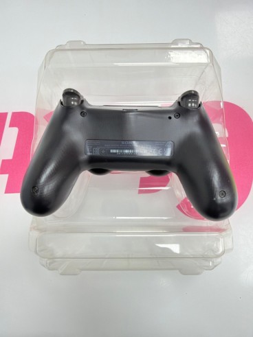 1-1-280974-3-Mando Ps4 Sony Original