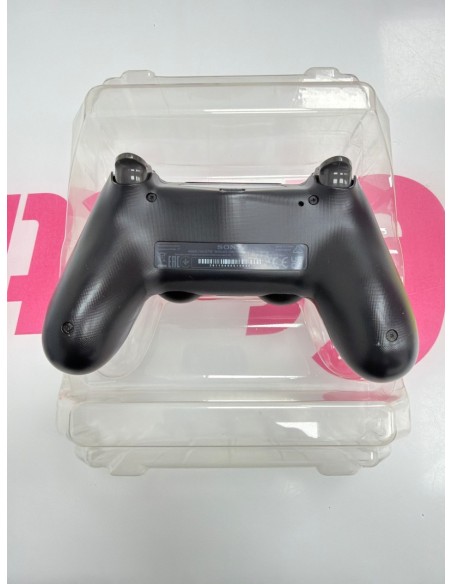 1-1-280974-3-Mando Ps4 Sony Original