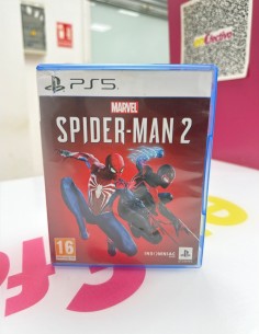 1-1-280966-1-Videojuego PS5 Spiderman 2