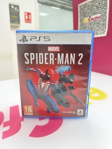 1-1-280966-1-Videojuego PS5 Spiderman 2