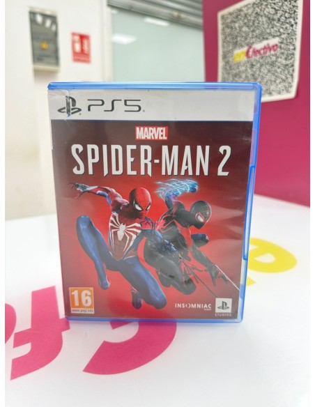 1-1-280966-1-Videojuego PS5 Spiderman 2