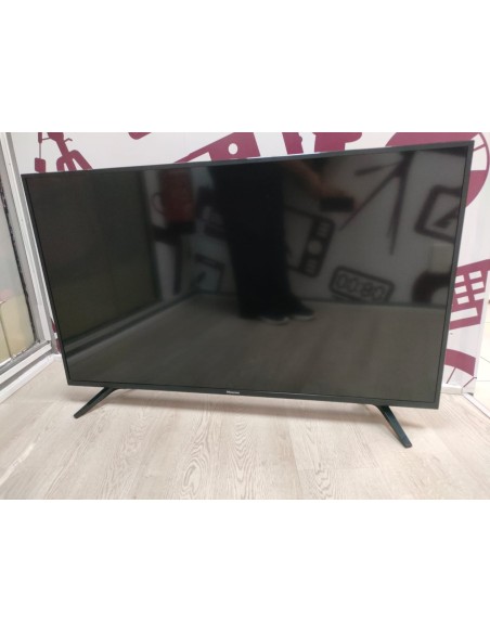 9-9-79580-3-Televisor LED SMART Hisense 50 H50a6140
