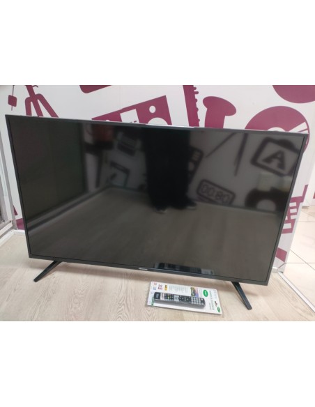 9-9-79580-5-Televisor LED SMART Hisense 50 H50a6140