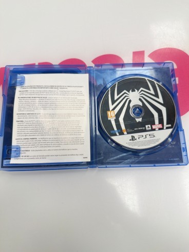 1-1-280966-2-Videojuego PS5 Spiderman 2